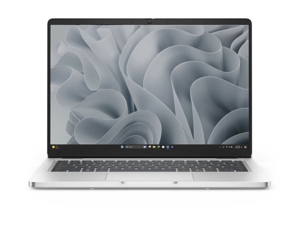Dell Pro 14 PC14255 RyzenAI 7 Pro 350,16 GB RAM,1 TB