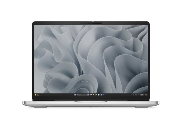 Dell Pro 14 PC14255 RyzenAI 7 Pro 350,16 GB RAM,1 TB