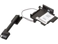 HP 594094-001, Høyttaler, HP