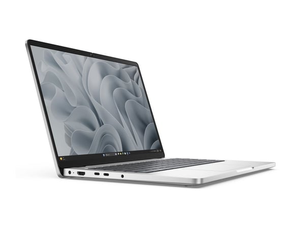 Dell Pro 14 PC14255 RyzenAI 7 Pro 350,16 GB RAM,1 TB