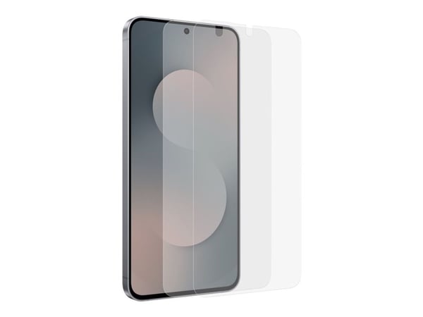 Samsung EF-US731 - Skjermbeskyttelse for mobiltelefon - antireflekterende - film - for Galaxy S25 FE