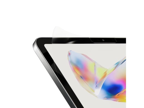 Paperlike 3.0 suojakalvo Apple iPad Air 11" 2024 / 2025 [2 PACK]