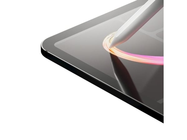 Paperlike 3.0 suojakalvo Apple iPad Air 11" 2024 / 2025 [2 PACK]