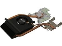 Acer - Termisk modul