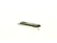 HP 641840-001, Kaiutin, HP, ProBook 6470b, ProBook 6475b