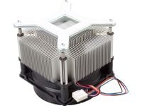 ASSY HS INTEL CLASS F PLUS EME