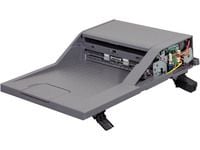 Lexmark dobbel ADF-enhet (40X8092)