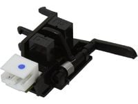 Lexmark - Inmatningssensor