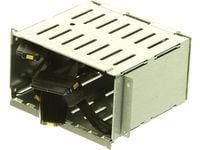 HPE - Taustalevy - SAS - ProLiant ML370 G5:een