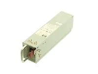 HPE POWER SUPPLY 400W HOT PLUG