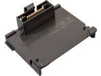 Samsung connector card-spor (3709-001791)