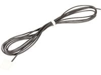 Antenni (FM) (DAB/FM)