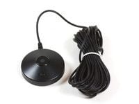 Sony 154283011, Sony, HTSS2300 STRDA2800ES STRDA3500ES BDVHZ970W STRDH720HP STRDH820 HTSS370, Svart