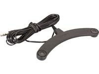 Sony 154290311, Sony, BDVT79 BDVN790W BDVN890W BDVN7100W BDVN8100W BDVN7200W HTRT5 BDVN9100W, Svart