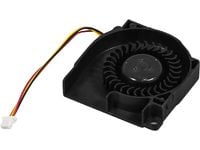 Epson SpectroProofer - Lamp fan