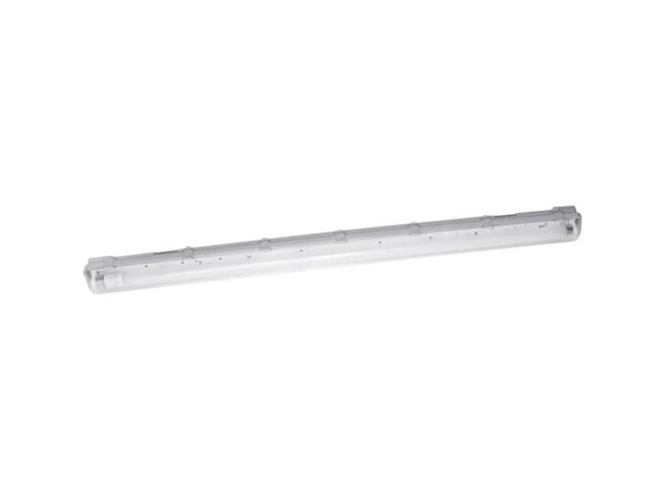 Osram Armatur Submarine 1X17w Led 840 Ip65