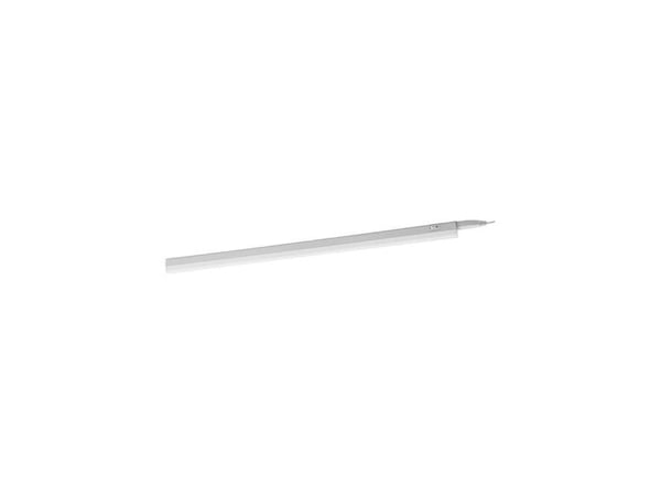 Osram LED armatur (switch batten) 0,6 m 8W/840