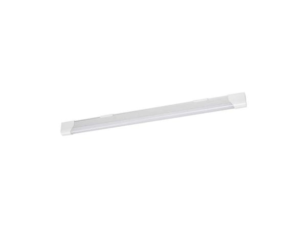 Osram LED VALUE BATTEN 1,5 m 24W/840