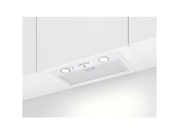 Innebygd ventilator HOOD BUILD-IN CFG526W ELECTROLUX