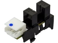 KYOCERA 2C927210, Anturi, 2 kpl