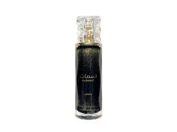 Lattafa Nasmaat Eau De Parfum 100 ml (unisex)