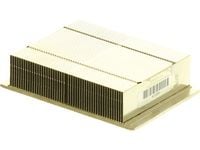 HP - Kylfläns för processor