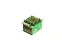 Processor 1,5 GHz
