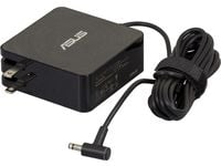 ASUS 0A001-00044500, Laptop, Innendørs, 19 V, 65 W, Asus UX302LG, UX301LA, Sort