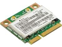 Lenovo WIFI ADPTR (04W3835)