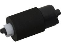Epson 1489039, Rullare, Svart