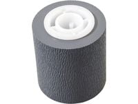 KYOCERA 302HS08260, Rulla, Musta, Valkoinen