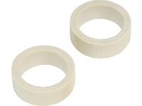 Lexmark - Plukkedekk - for Lexmark C746, C748, CS748, CX410, CX510, X543, X544, X548, X748, XS748