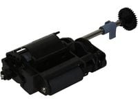 Lexmark - Automatisk dokumentmater materulle - for Lexmark X734de, X736de, X738de, X738dte, X748de LDS, X748de Statoil, XS748de