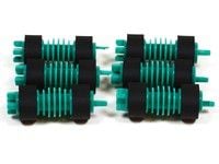 Lexmark - Reservdelssats (paket om 3)