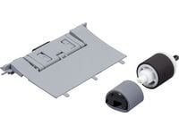 HP CF081-67903, Adskillerpude, Lajittele