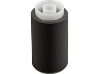 Samsung - Mekanisme ADF-rulleenhet