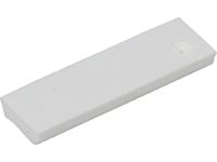 Samsung JB73-00052A, Valkoinen