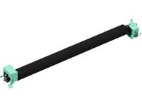 Samsung JC93-00393A, Roller, Svart