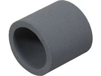 HPI ROLLER IDLE-RUBBER-PICK UP ML-3700 4 2