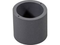 Samsung JC73-00309A, Rulla, Musta