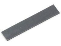 Samsung JC73-00140A, Samsung ML-1510/ 1710/ 2250/ 1910/ 2525/ 2580/ 3050/ 3051/ SCX-4216/ 4100/ 4200/ SF-56x/ PE16/...