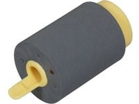 Samsung JC97-02259A, Rulla, Musta, Keltainen