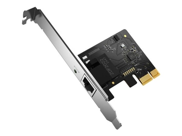Mercusys MA210E