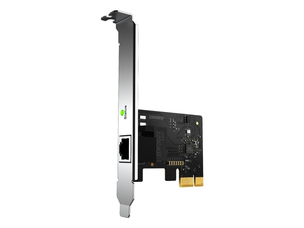 Mercusys MA210E