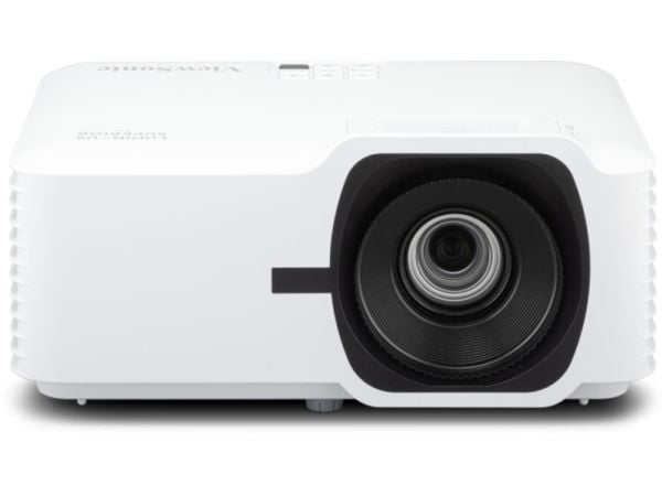 Viewsonic LSD401HD, 1 stk