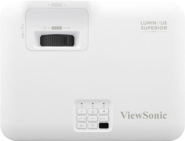 Viewsonic LSD401HD, 1 stk