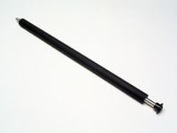 CoreParts - Overføringsvalse for skriver - for HP LaserJet 5000, 5000dn, 5000gn, 5000LE, 5000n