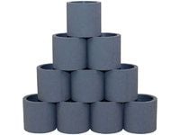 CoreParts MSP3512, Laser, Grå, ML-3710ND, ML-3312ND, ML-3750ND, ML-3710DW, ML-3710N, ML-3712DW, ML-3712ND, 74 mm, 71 mm, 29 mm