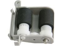 CoreParts MSP4398, Rulle, Laser, Svart, Kyocera Laser FS-2020, FS-3900DN, FS-2000D/DN, FS-4000DN, FS-3920DN, FS-1300DN, FS-2020D, ..., Kina, 400 mm