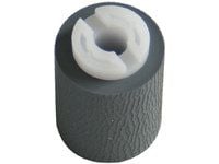 CoreParts - Skriverseparasjonsrulle - for Kyocera FS-9100, 9120, 9130, 9500, 9520, 9530; Kyocera Mita KM C2525, C3225, C4035